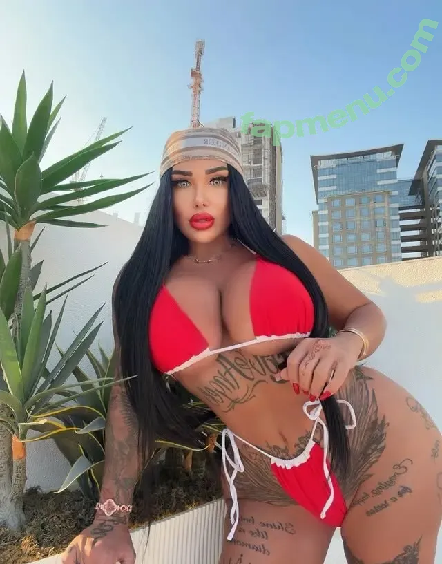 eda_esmr nude photo #0066 (EdaEsmr / eda.alboya.5 / edaeesmer / edaesmroffiicial / edaesmrr)