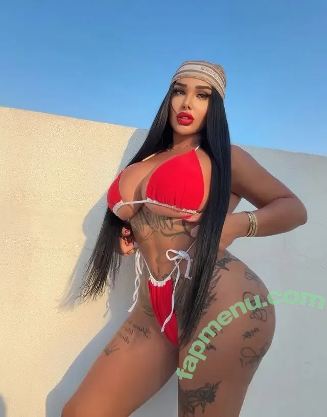 eda_esmr nude photo #0070 (EdaEsmr / eda.alboya.5 / edaeesmer / edaesmroffiicial / edaesmrr)