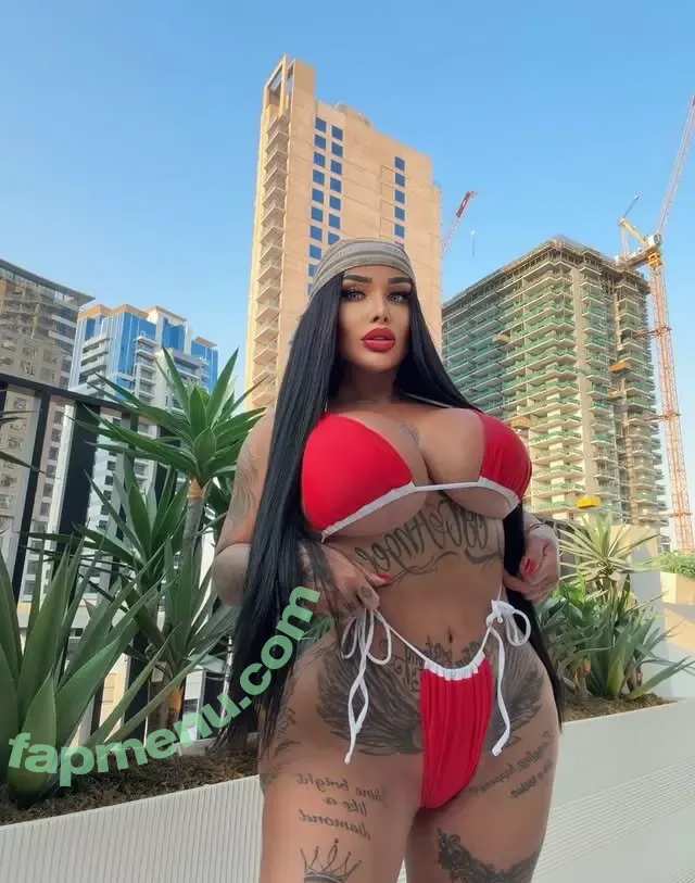 eda_esmr nude photo #0071 (EdaEsmr / eda.alboya.5 / edaeesmer / edaesmroffiicial / edaesmrr)