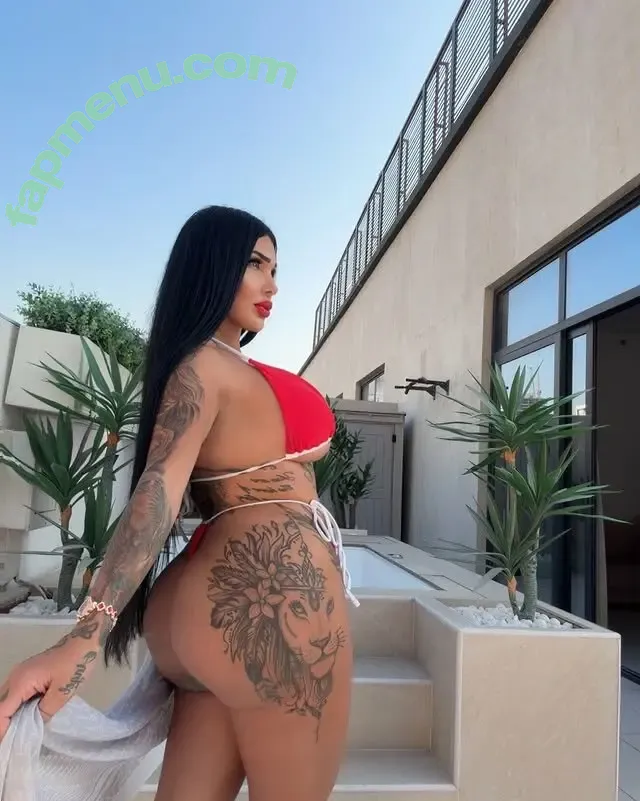 eda_esmr nude photo #0073 (EdaEsmr / eda.alboya.5 / edaeesmer / edaesmroffiicial / edaesmrr)