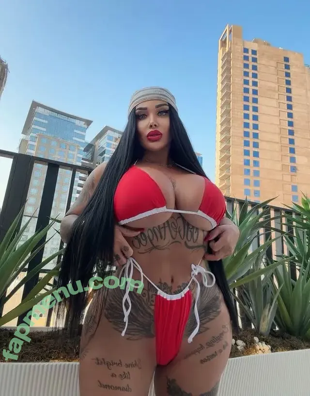 eda_esmr nude photo #0075 (EdaEsmr / eda.alboya.5 / edaeesmer / edaesmroffiicial / edaesmrr)