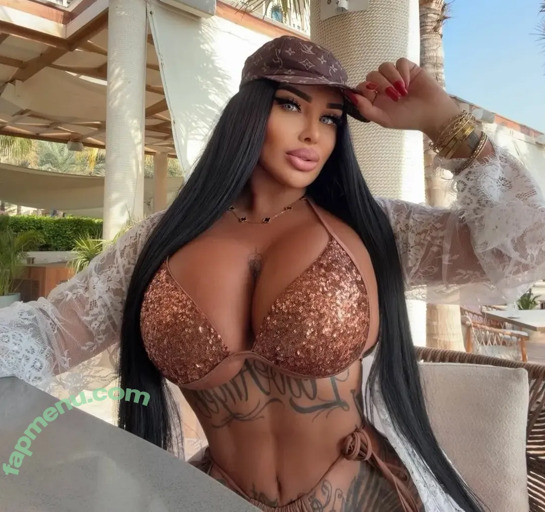 eda_esmr nude photo #0076 (EdaEsmr / eda.alboya.5 / edaeesmer / edaesmroffiicial / edaesmrr)