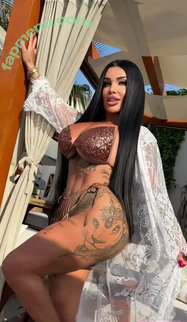 eda_esmr nude photo #0078 (EdaEsmr / eda.alboya.5 / edaeesmer / edaesmroffiicial / edaesmrr)