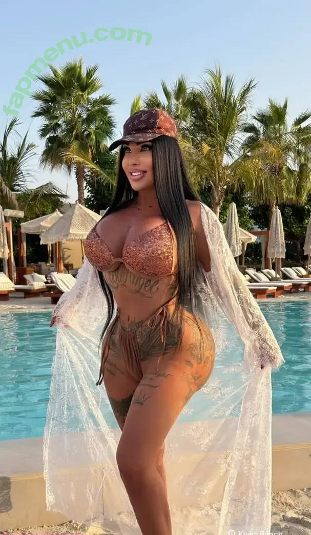 eda_esmr nude photo #0079 (EdaEsmr / eda.alboya.5 / edaeesmer / edaesmroffiicial / edaesmrr)