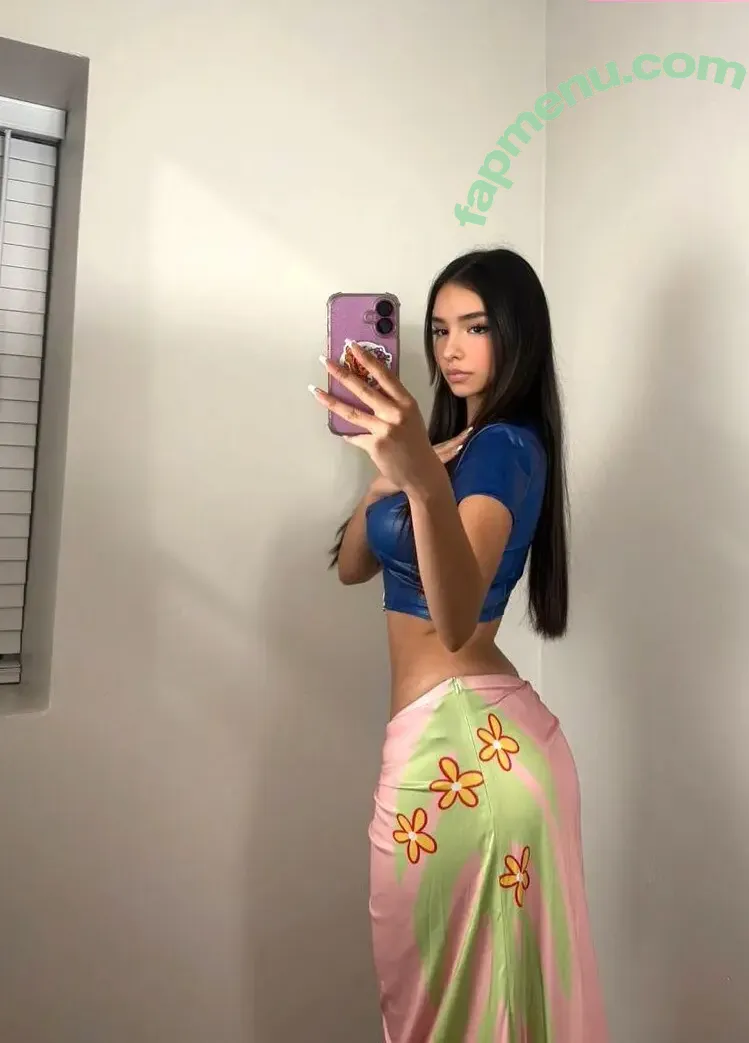edaluaa nude photo #0002 (loviingxhoney)