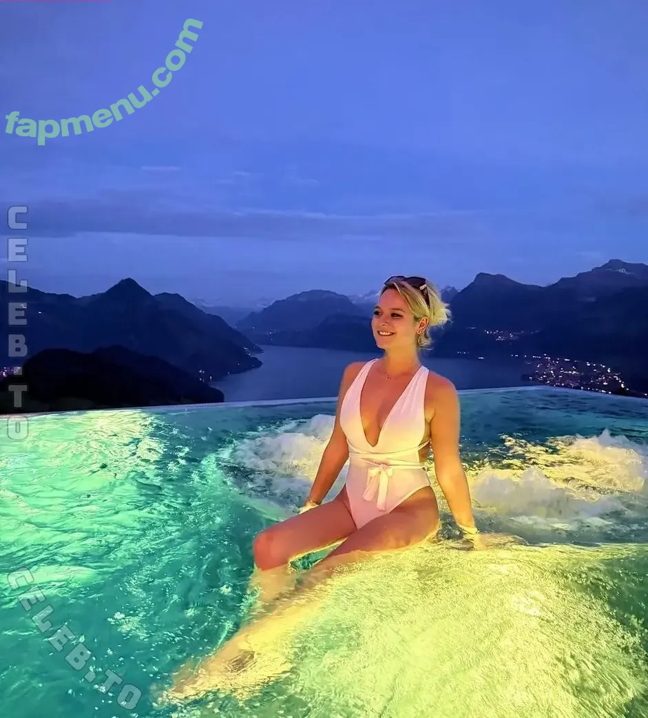 Edameeey nude photo #0067 (EdameyHugentobler)