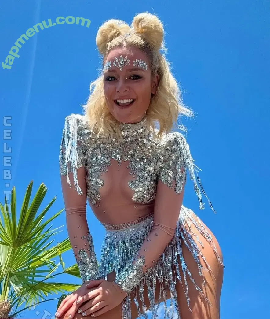 Edameeey nude photo #0091 (EdameyHugentobler)