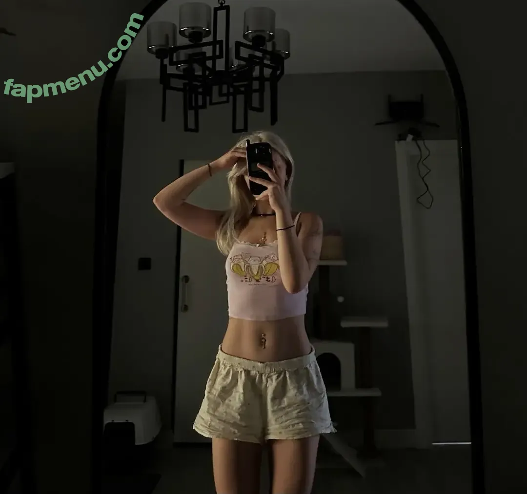 EdaMilka nude photo #0008 (Eda Eryurt / eda.eryurt)