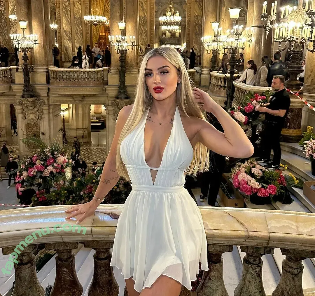 Edda Pilz nude photo #0001 (Edda Pilz)