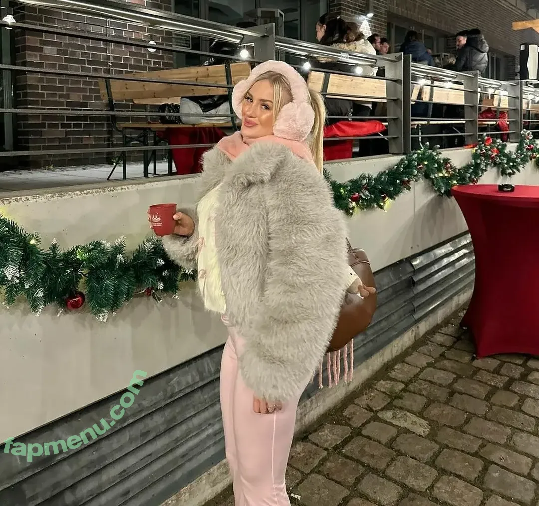 Edda Pilz nude photo #0002 (Edda Pilz)