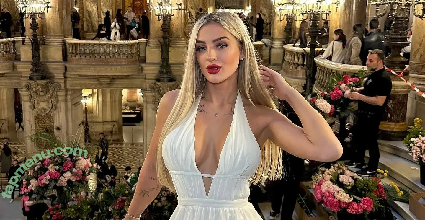 Edda Pilz nude photo #0004 (Edda Pilz)