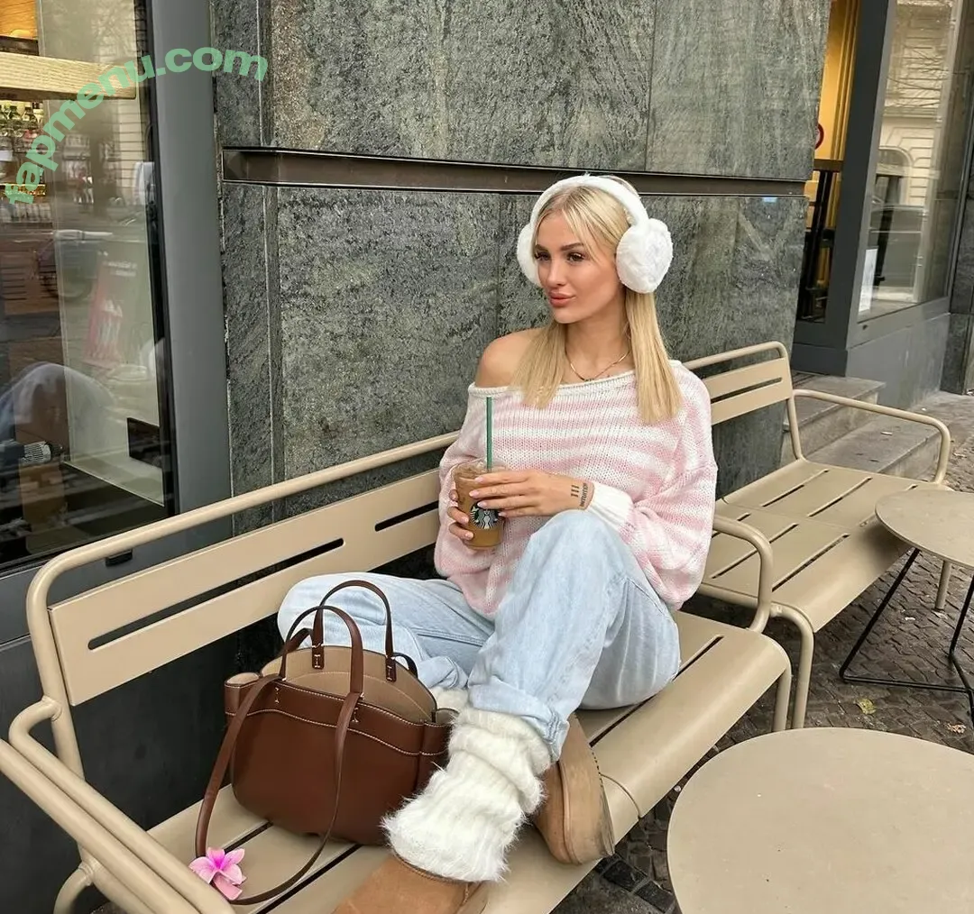 Edda Pilz nude photo #0005 (Edda Pilz)