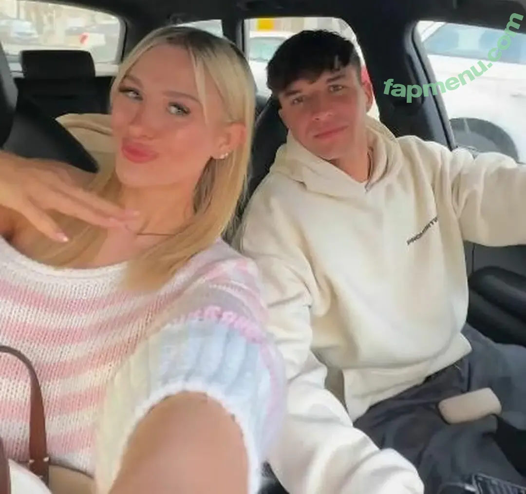 Edda Pilz nude photo #0006 (Edda Pilz)