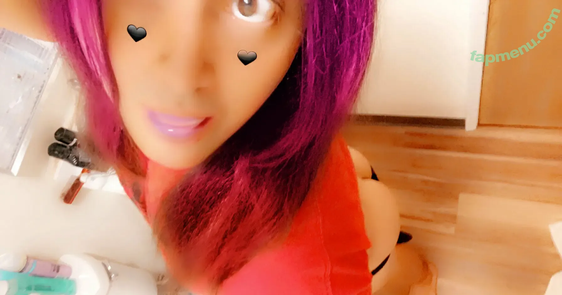 eddieglaze69 nude photo #0010 (femboyfiddle)
