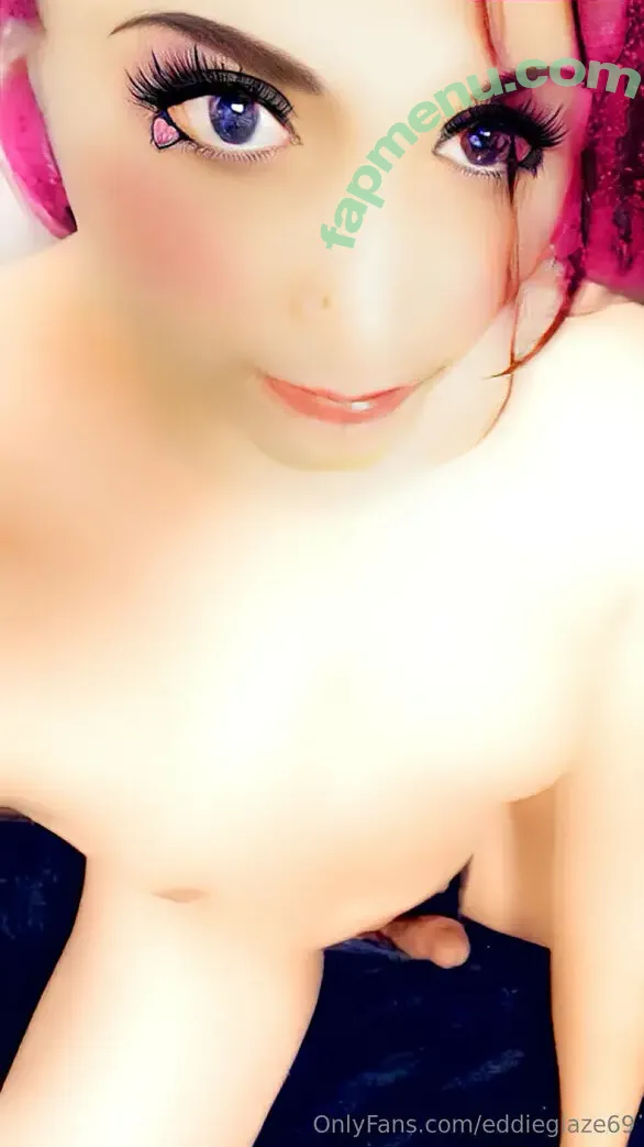 eddieglaze69 nude photo #0014 (femboyfiddle)