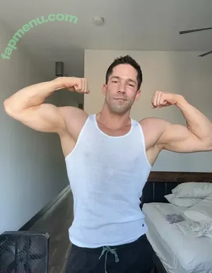 eddiepatrickxxx / eddiepatrickx nude photo #0006