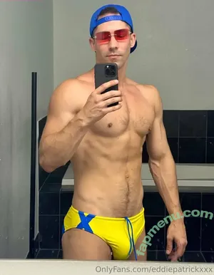 eddiepatrickxxx / eddiepatrickx nude photo #0007