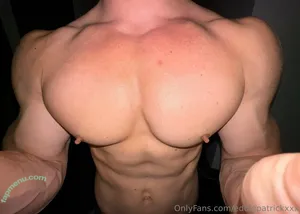 eddiepatrickxxx / eddiepatrickx nude photo #0011