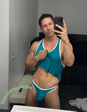 eddiepatrickxxx / eddiepatrickx nude photo #0015