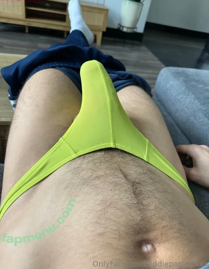 eddiepatrickxxx nude photo #0001 (imeddiepatrick)