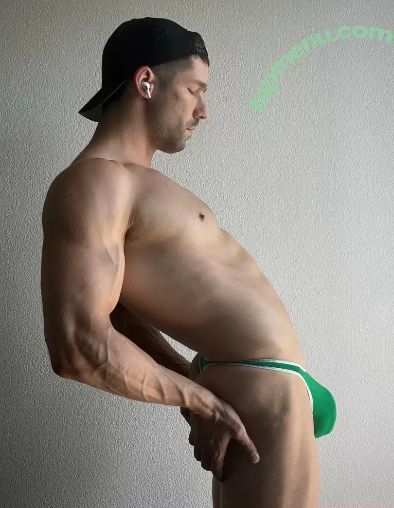 eddiepatrickxxx nude photo #0013 (eddiepatrickx)