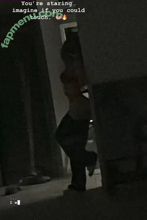 Eden Ayalon / edenayalon__ / sugarhot_bunny nude photo #0223