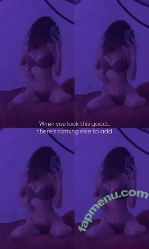 edenayalon__, sugarhot_bunny leaked nudes