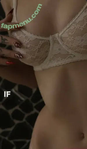 Eden Ayalon / SugarHot_Bunny / edenayalon__ nude photo #0260