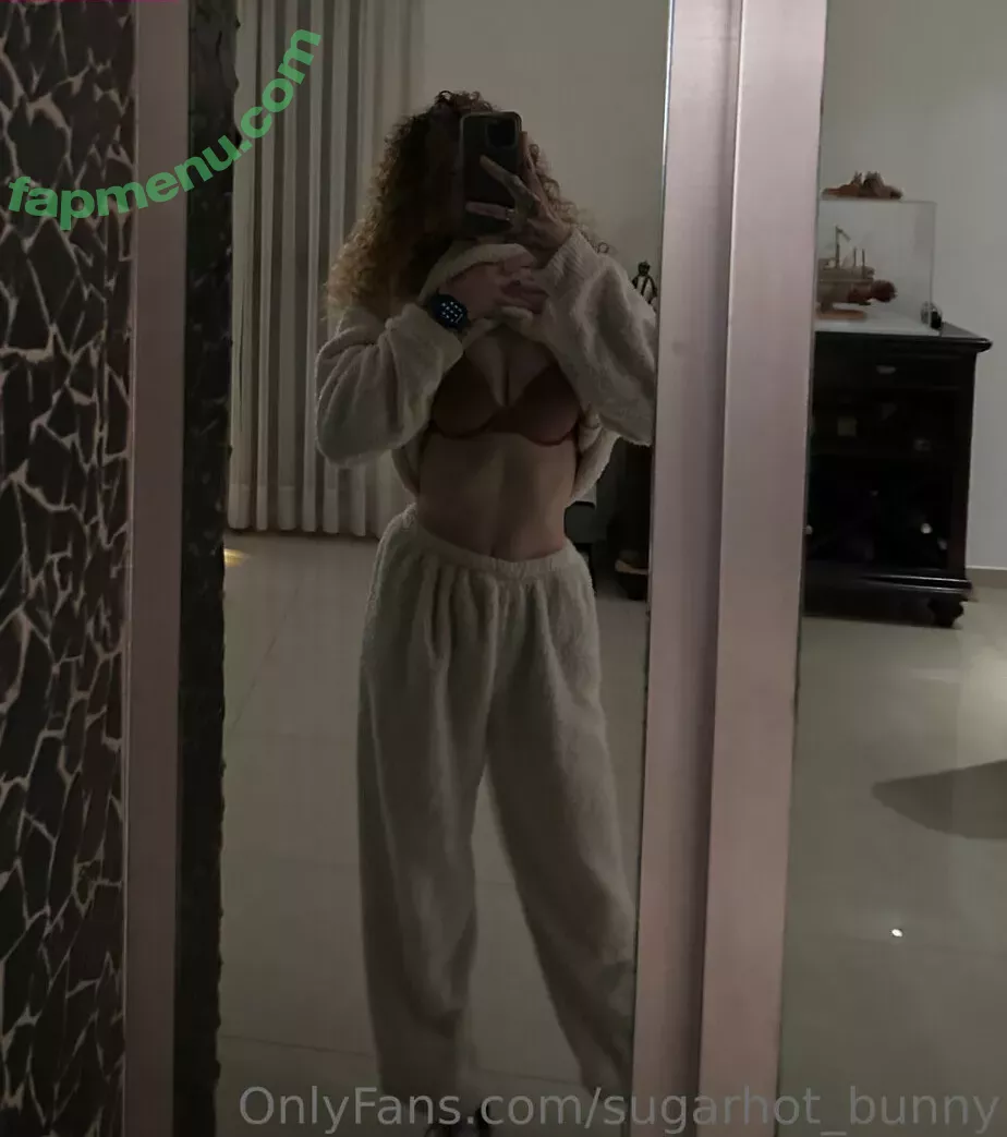 Eden Ayalon nude photo #0145 (edenayalon__ / sugarhot_bunny)