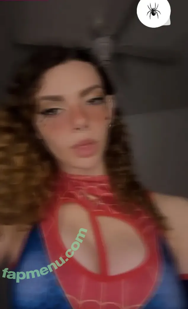 Eden Ayalon nude photo #0235 (edenayalon__ / sugarhot_bunny)