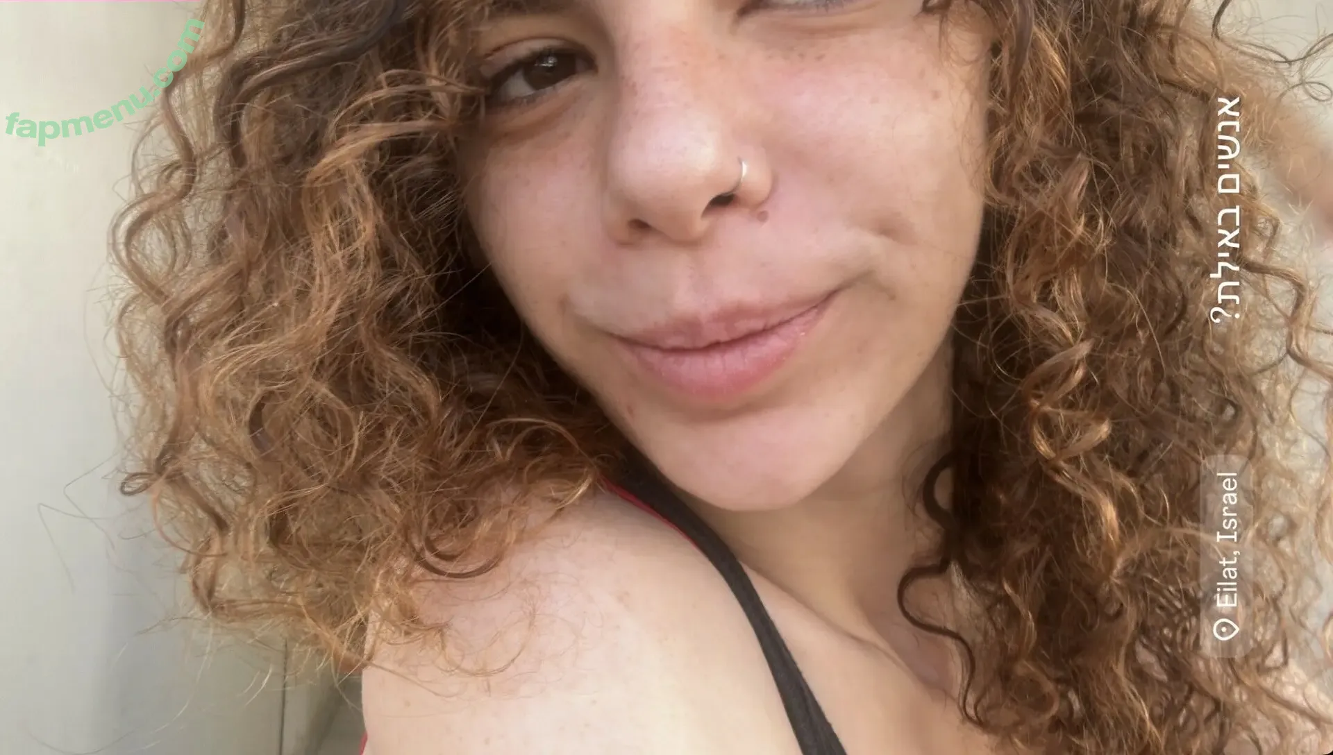 Eden Ayalon nude photo #0236 (edenayalon__ / sugarhot_bunny)