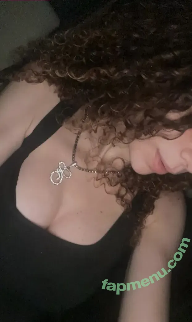 Eden Ayalon nude photo #0237 (edenayalon__ / sugarhot_bunny)