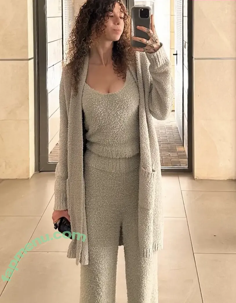 Eden Ayalon nude photo #0240 (edenayalon__ / sugarhot_bunny)