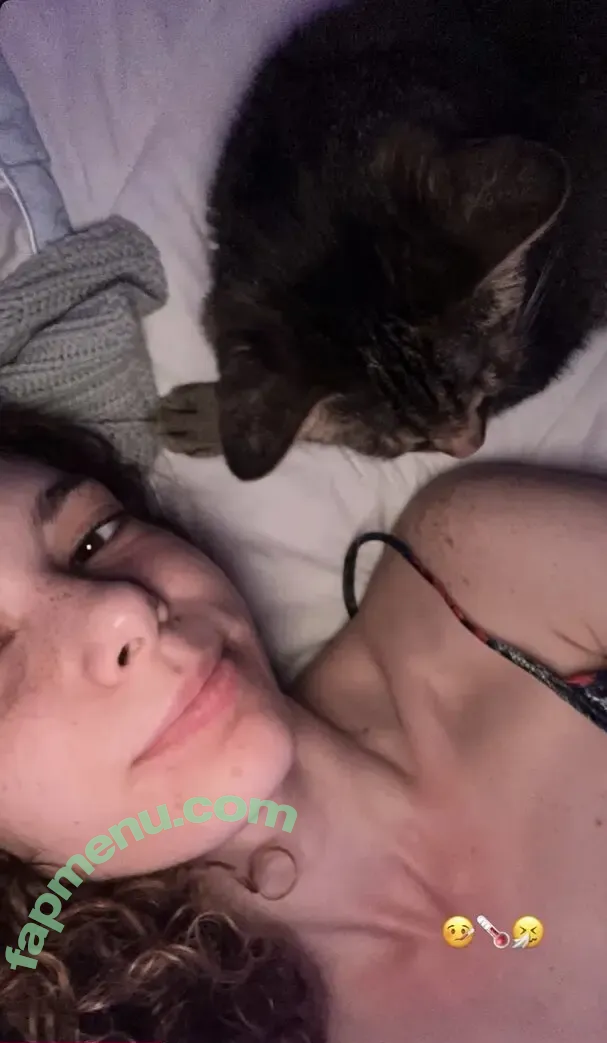 Eden Ayalon nude photo #0242 (edenayalon__ / sugarhot_bunny)