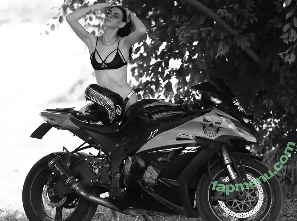 Eden Ayalon nude photo #0247 (edenayalon__ / sugarhot_bunny)