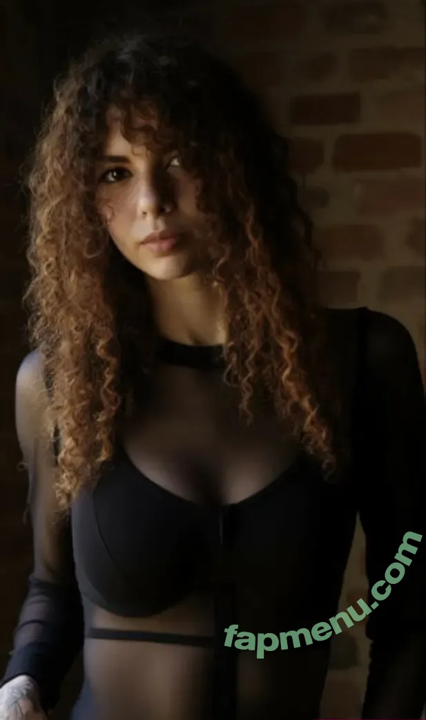 Eden Ayalon nude photo #0255 (edenayalon__ / sugarhot_bunny)