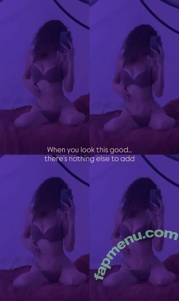 Eden Ayalon nude photo #0257 (edenayalon__ / sugarhot_bunny)