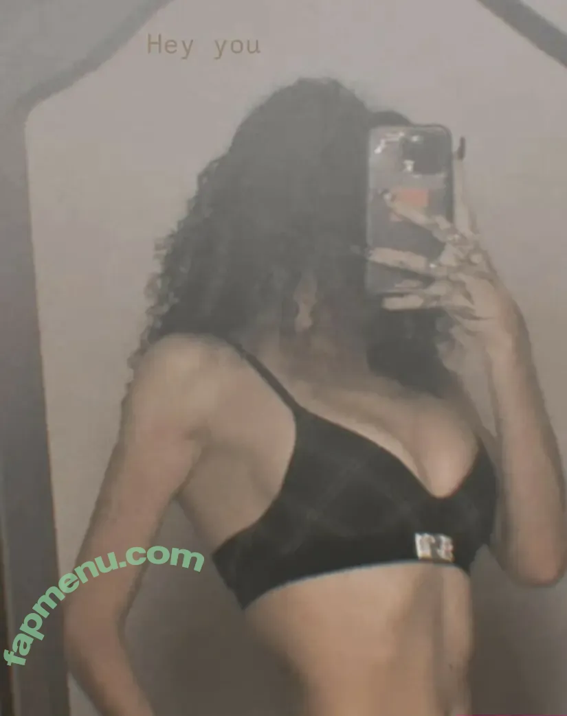 Eden Ayalon nude photo #0258 (edenayalon__ / sugarhot_bunny)