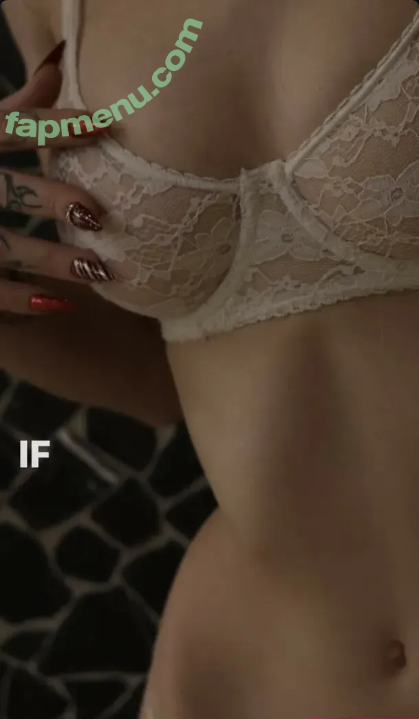 Eden Ayalon nude photo #0260 (SugarHot_Bunny / edenayalon__)