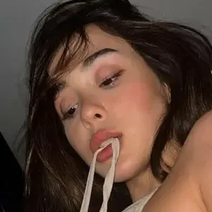 Eden Cohen / edencccohen / edencohen nude photo #0002