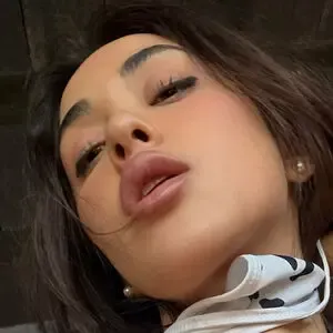 Eden Cohen / edencccohen / edencohen nude photo #0004