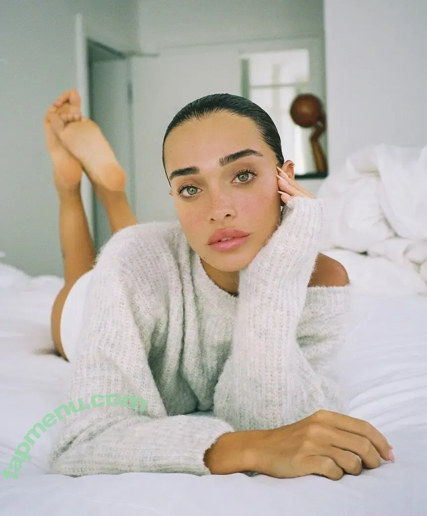 Eden Fines nude photo #0160 (MyNameIsKeyAir / edenfines)