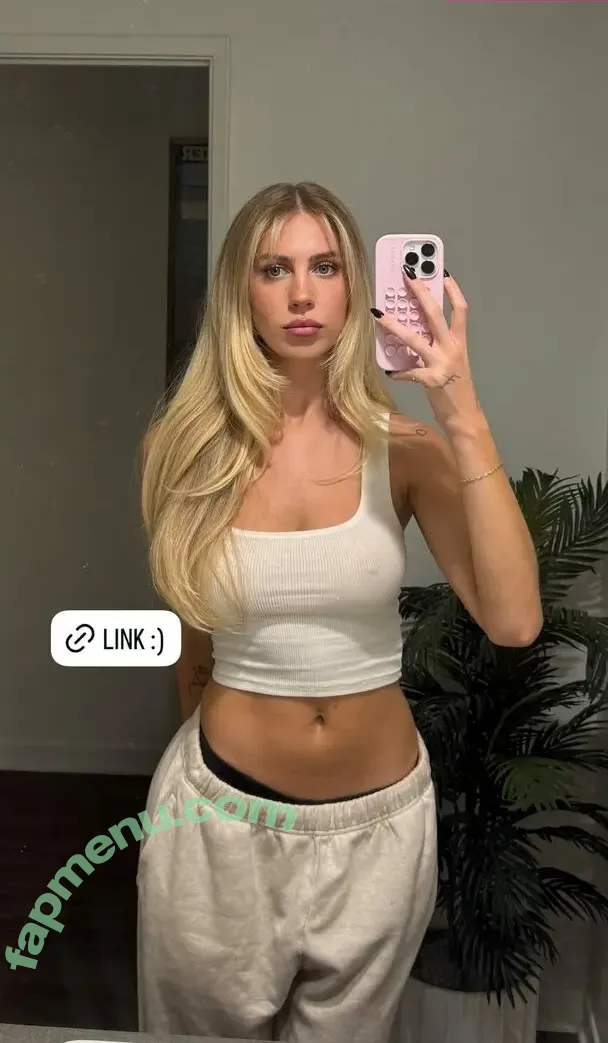 Eden Gross nude photo #0014 (Paislee Prince / edengross)