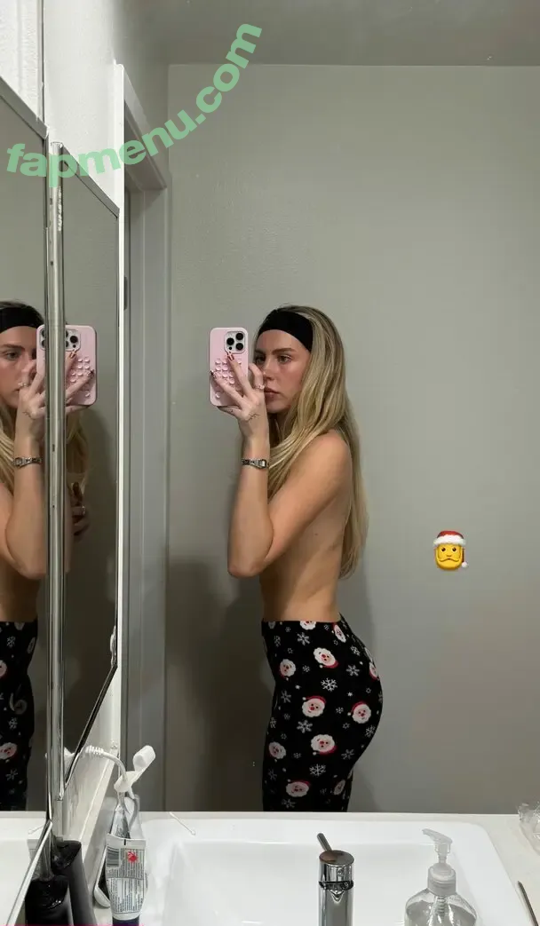 Eden Gross nude photo #0020 (Paislee Prince / edengross)