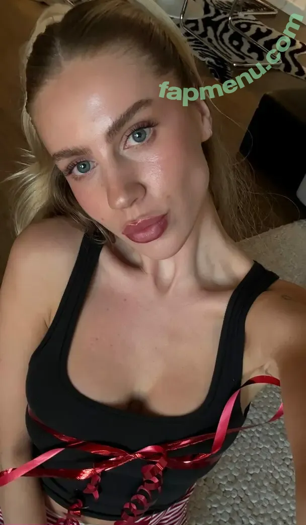 Eden Gross nude photo #0021 (Paislee Prince / edengross)