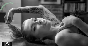 Eden Ivy / edenivyxx / sweet_ivy_xx / sweetivyxx nude photo #0735