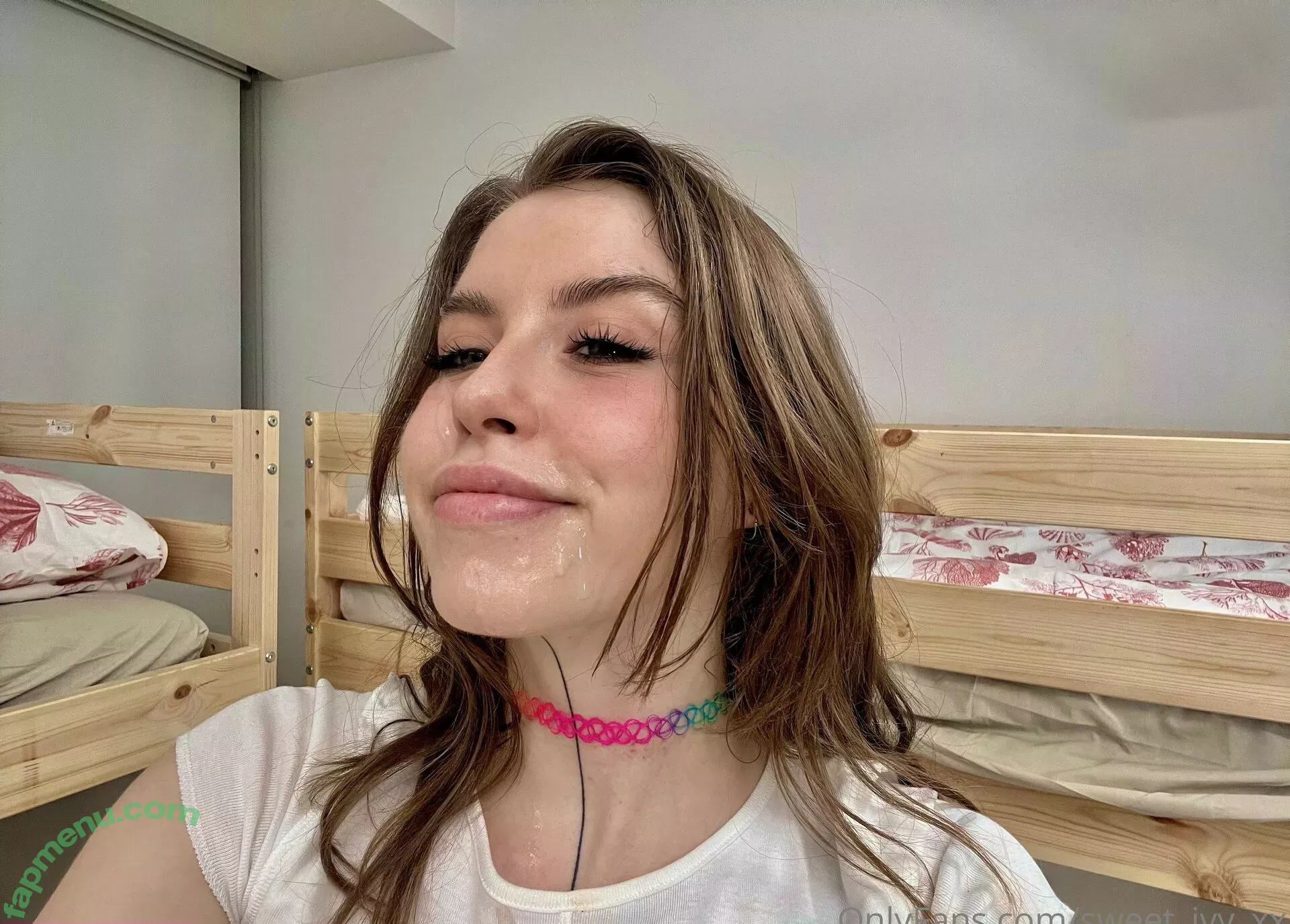 Eden Ivy nude photo #0019 (edenivyxx / sweet_ivy_xx)
