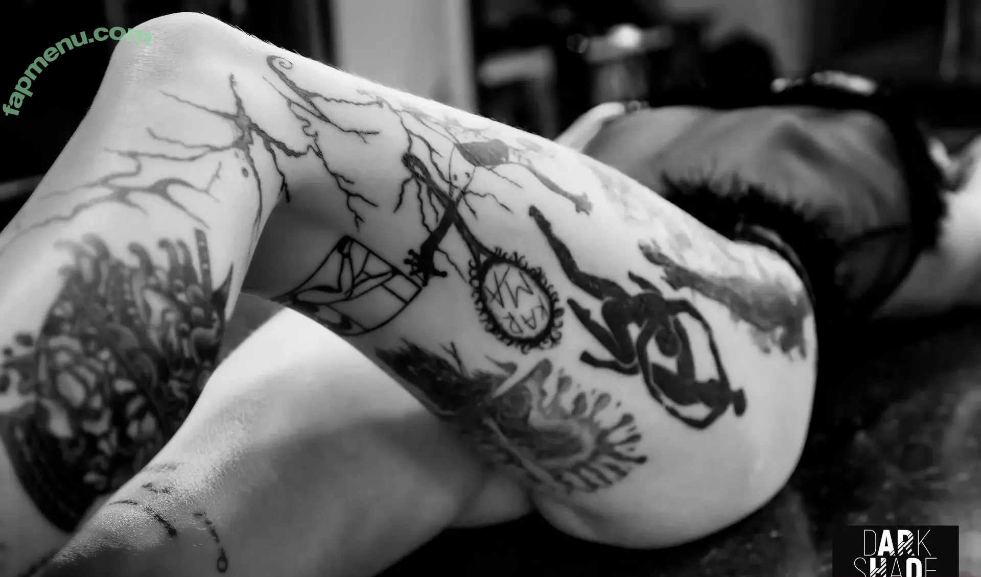 Eden Ivy nude photo #0736 (edenivyxx / sweet_ivy_xx / sweetivyxx)