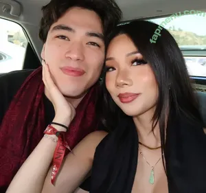 Eden Luong / edenmluong nude photo #0277