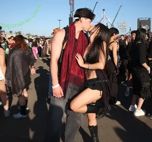 Eden Luong / edenmluong nude photo #0281